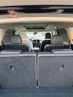 فولكسفاغن أطلس